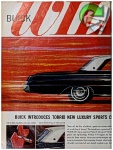 Buick 1979 19.jpg